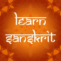 Learn Sanskrit- Speak Sanskrit icon