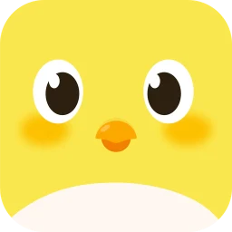 Dunno: English Dictionary icon